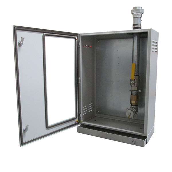 Accesorios Para Inodoro, Válvula Desviadora De Inodoro, Adaptador De Cobre Para Inodoro Conector Para Inodoro Construido Para Precision