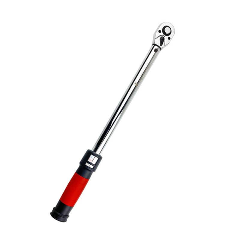 Llave dinamométrica 1/2 - MDL-200 - TianYuDa Precision Machinery - de Llave dinamométrica 1/2 - MDL-200 - TianYuDa Precision Machinery - de