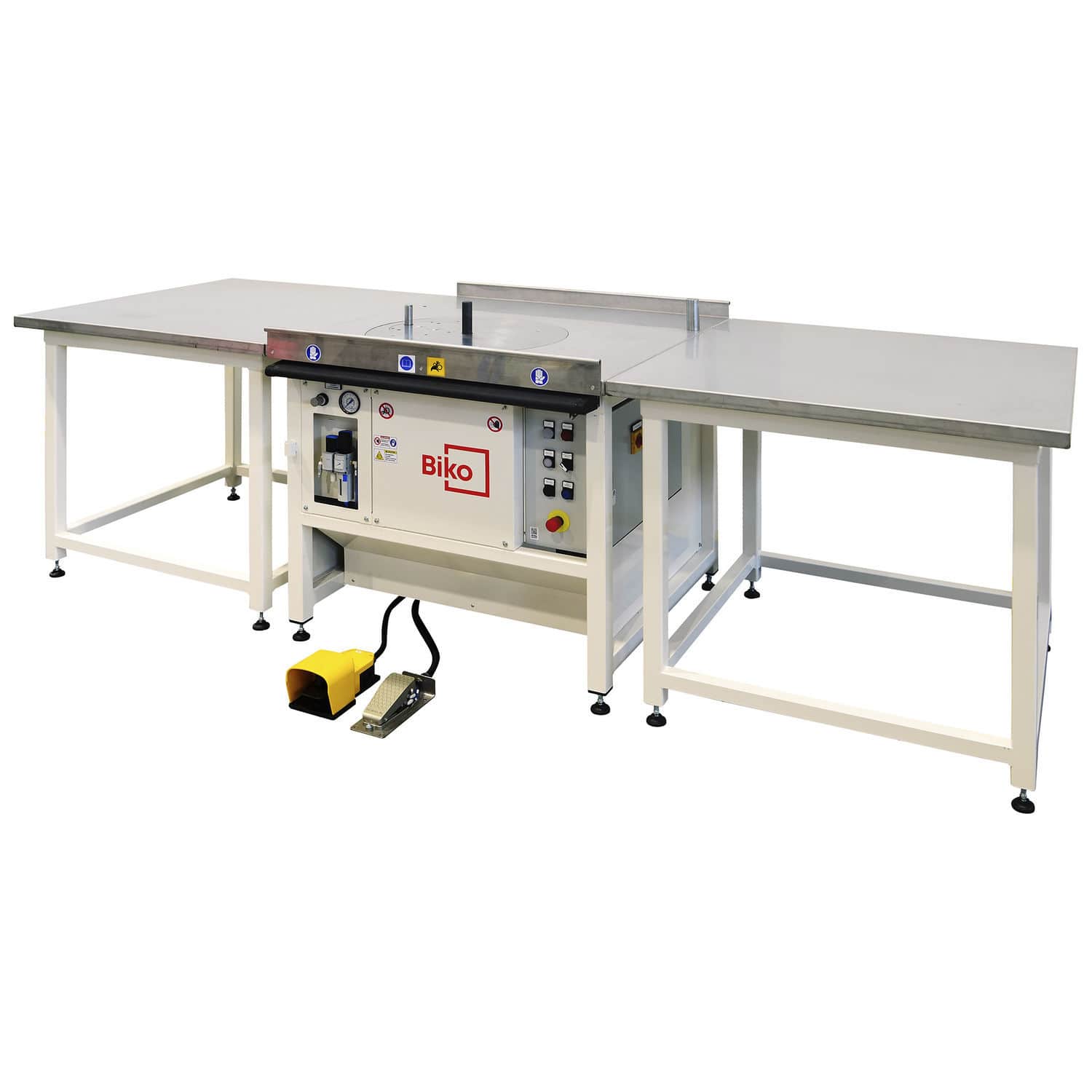 Funda Cable Espiral 10 Mm, Proteccion Cables, 3 Metros | Cuotas Sin Interés