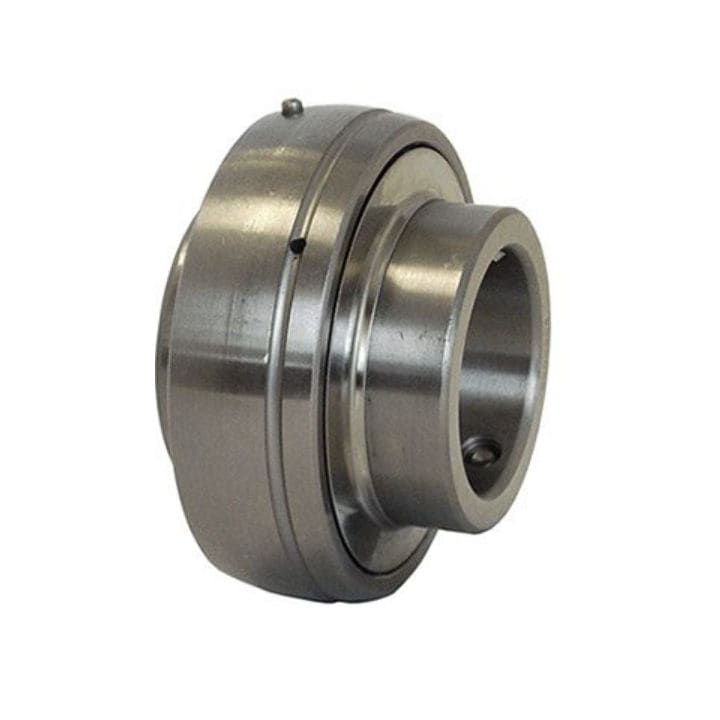 Bolas De Acero Inoxidable 304 - 50 Unidades, Diámetro 5 Mm, Para Rodamientos, Proyectos DIY Y Reparaciones