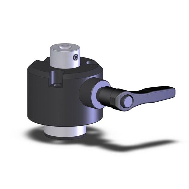 Pistón CP70120050 Fixtureworks