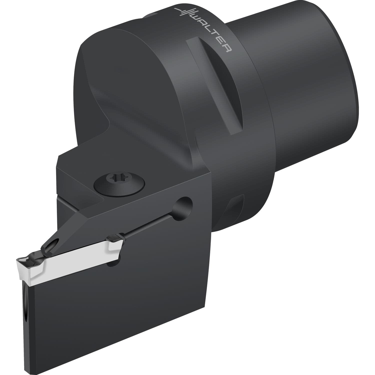 herramienta-de-ranurado-y-tronzado-de-plaquitas-intercambiables-g1011