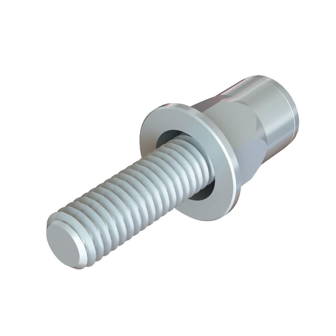 esp-rrago-roscado-estcp-series-specialinsert-s-r-l-de-acero