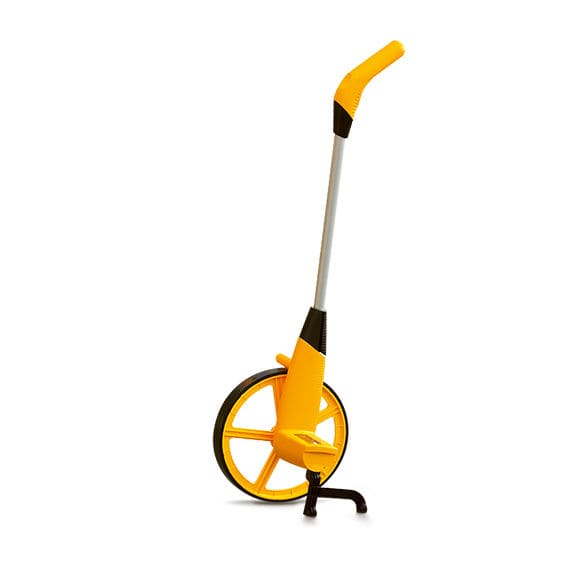 Odometro 5505E TRUMETER