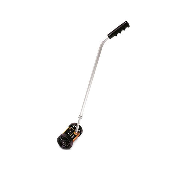 Odometro 140735 TRUMETER