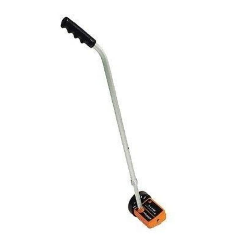 Odometro 130735 TRUMETER