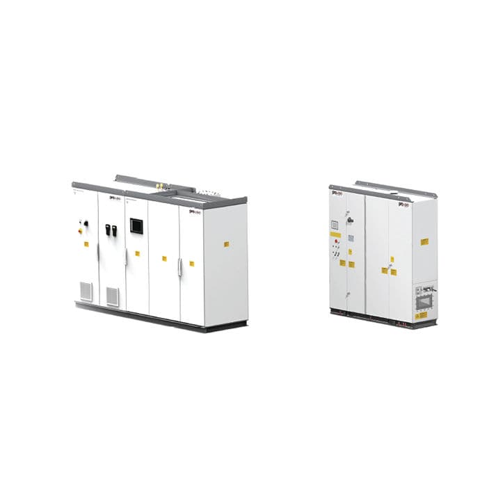 generador ondas microondas