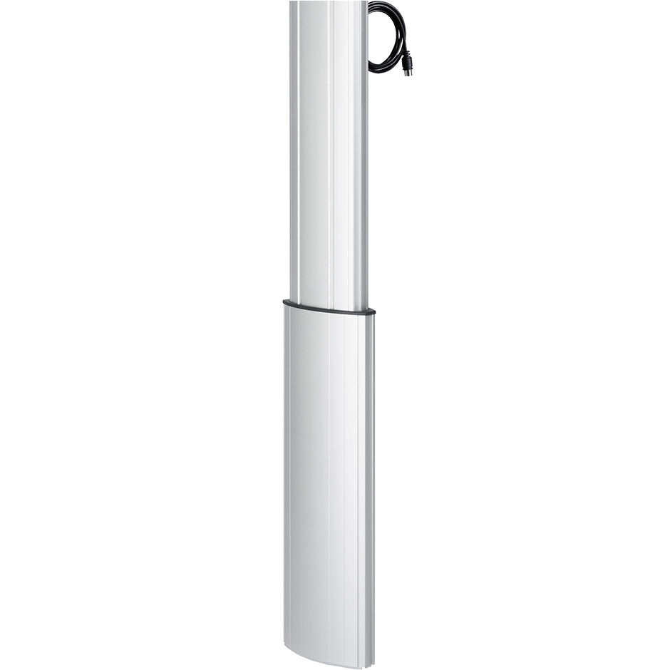 Columna El ctrica DC T 180 2 Baumeister Schack Telesc pica
