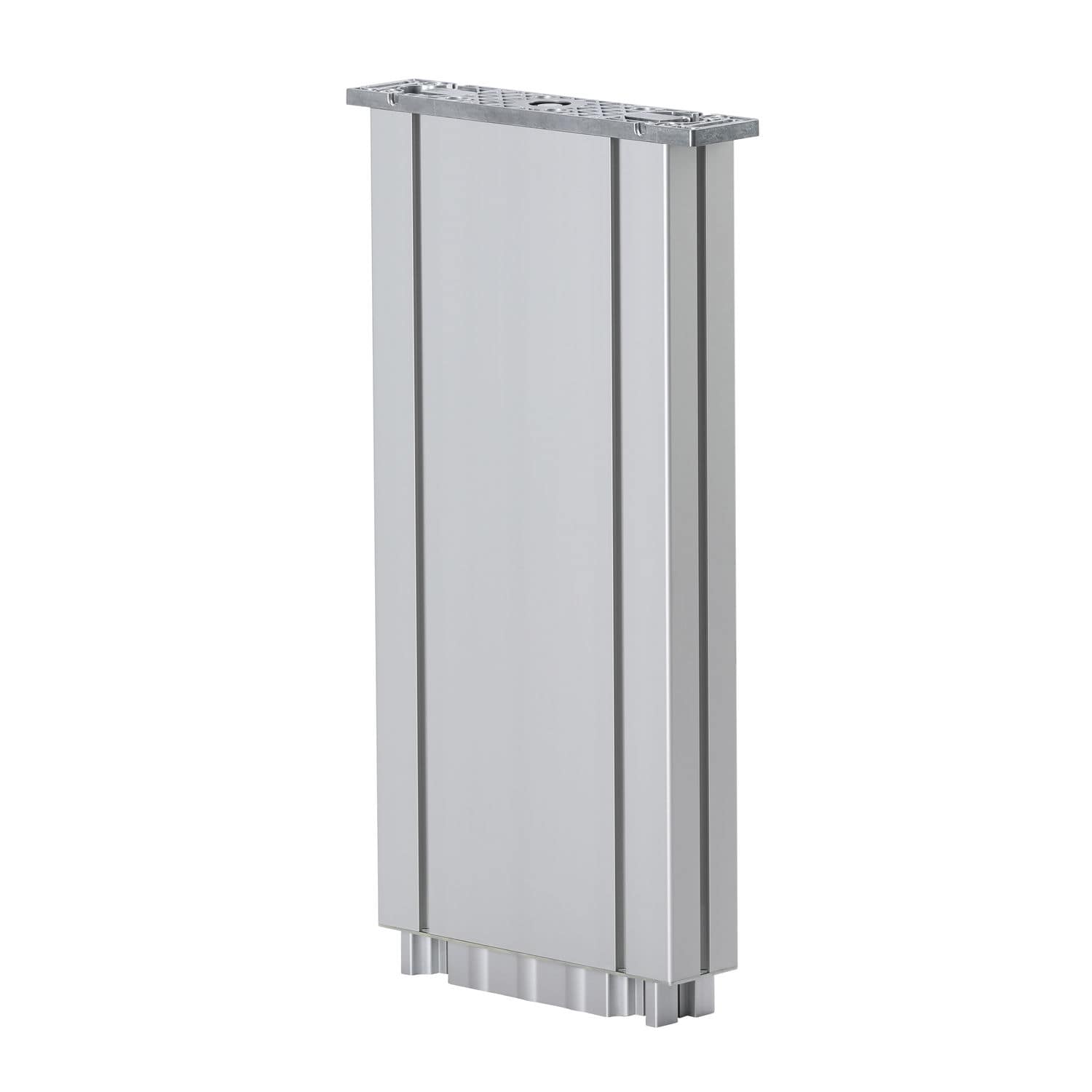 Columna El ctrica S ncrona Hexalift Baumeister Schack De Bajo 