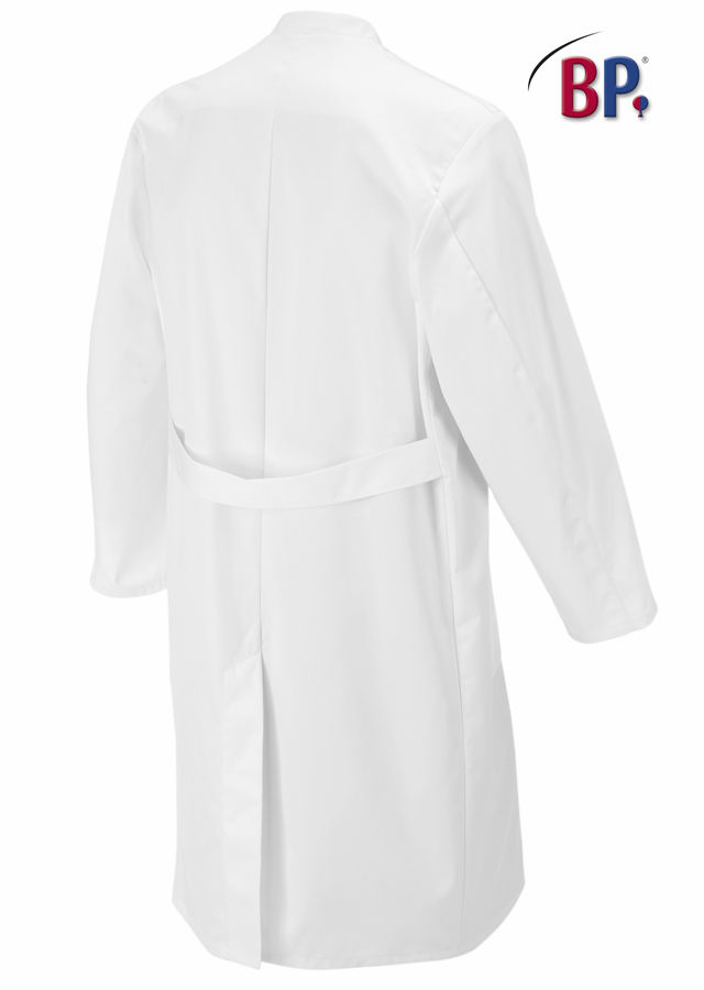 Túnica de trabajo - 1731 315 21 series - Bierbaum-Proenen - de ...