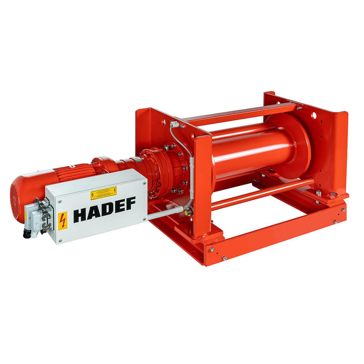 cabrestante-el-ctrico-45-10-e-hadef-compacto-planetario-3-fases