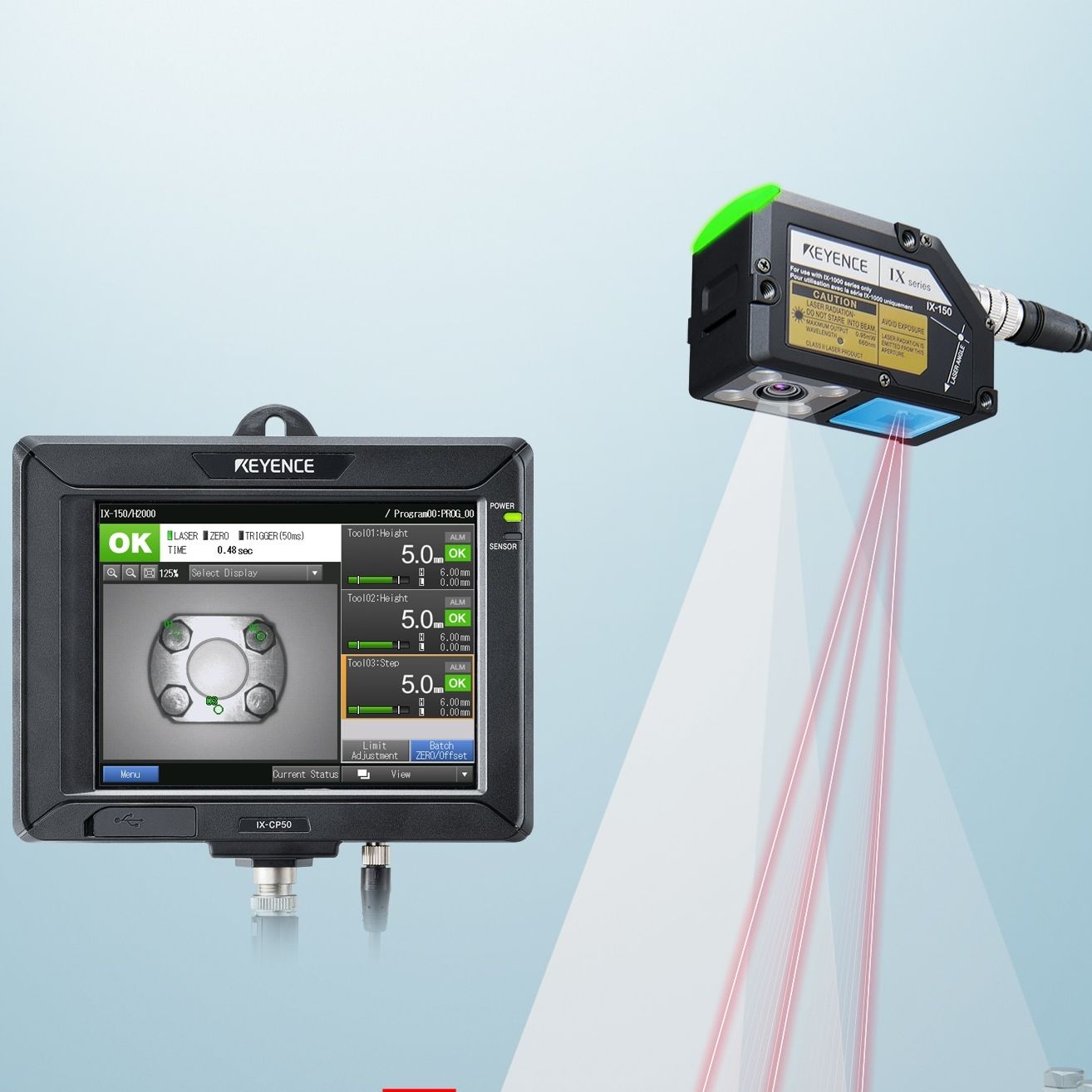 sensor-de-posici-n-lineal-ix-series-keyence-sin-contacto-l-ser
