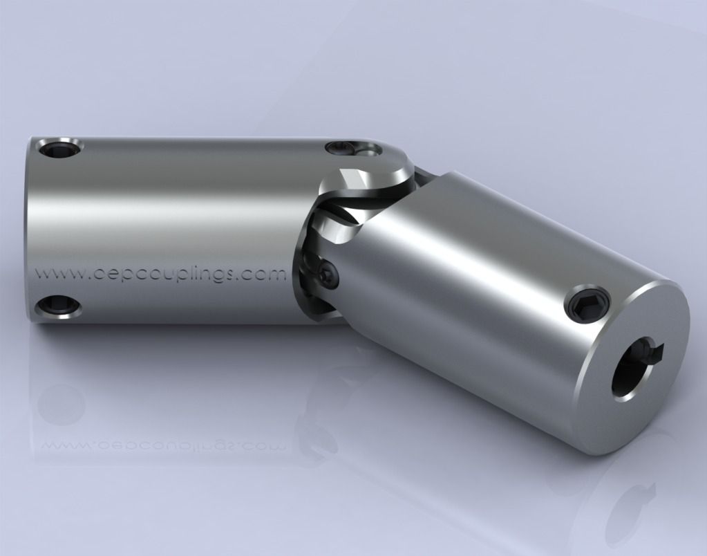 Junta universal cardan catálogo (99) foto