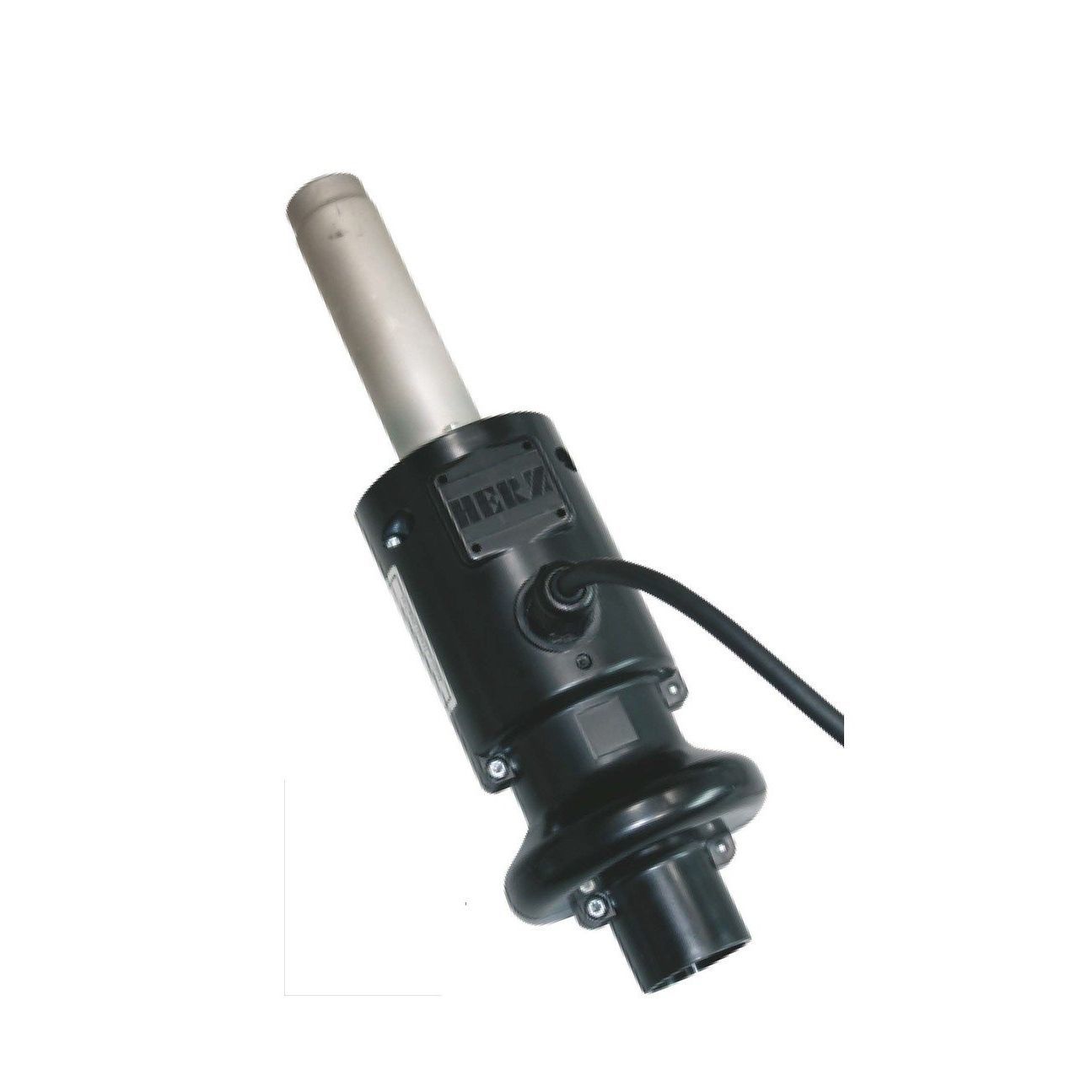 Kit Accenditore Di Alta Qualità Sostituzione Per Griglia A Pellet - Foto 2