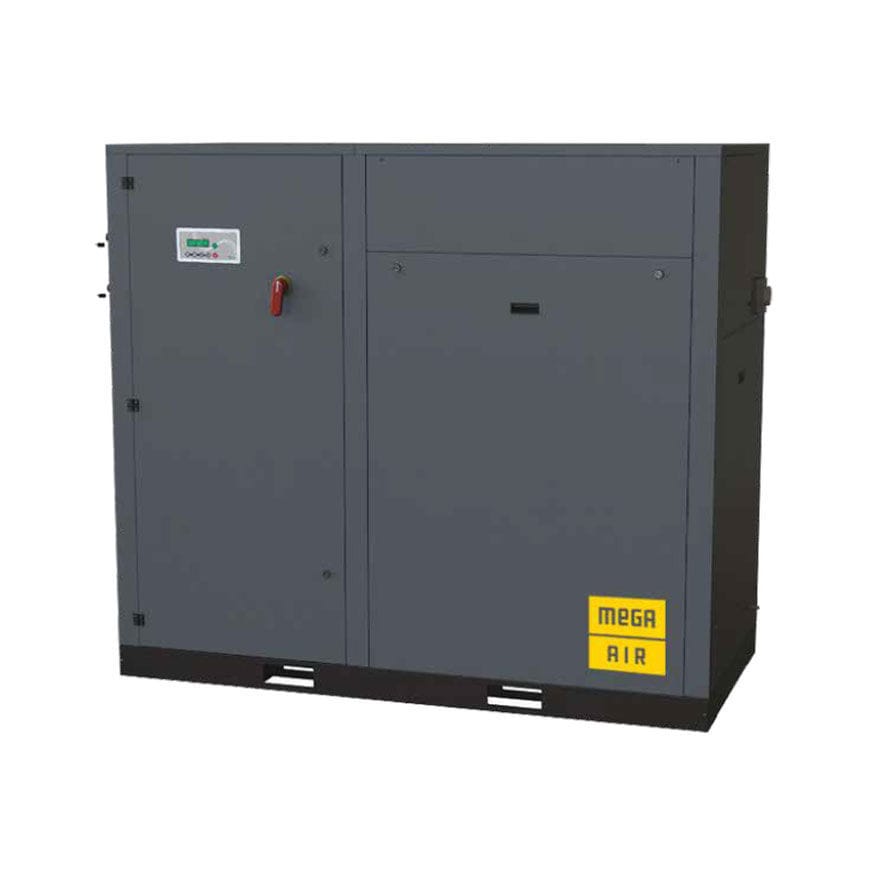 Compresor de accionamiento directo MA SB 1855 OMEGA AIR d.o.o