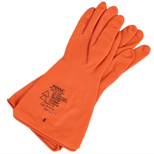 Guantes De Seguridad Anticorte Para Constructores ... – Grandado