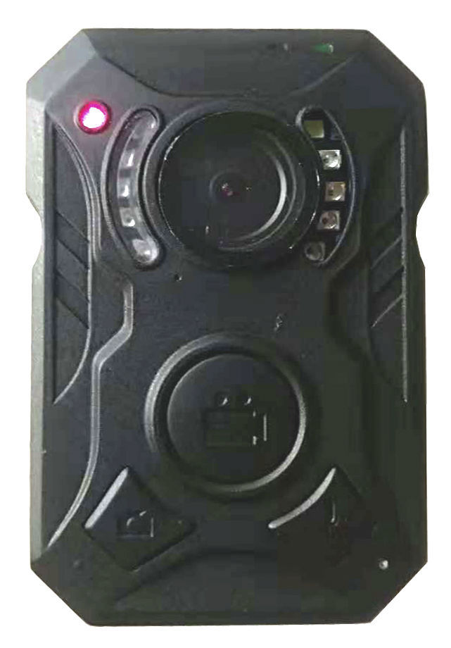 Cámara industrial GWX08 MA Safety Signal Co.,Ltd. para el