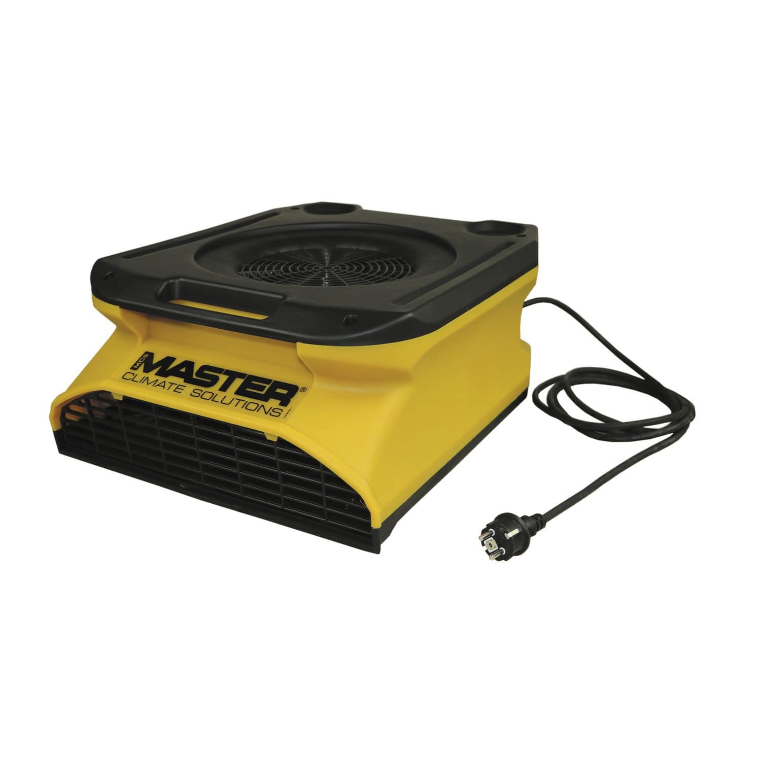 Aire Master - 9xruw6h