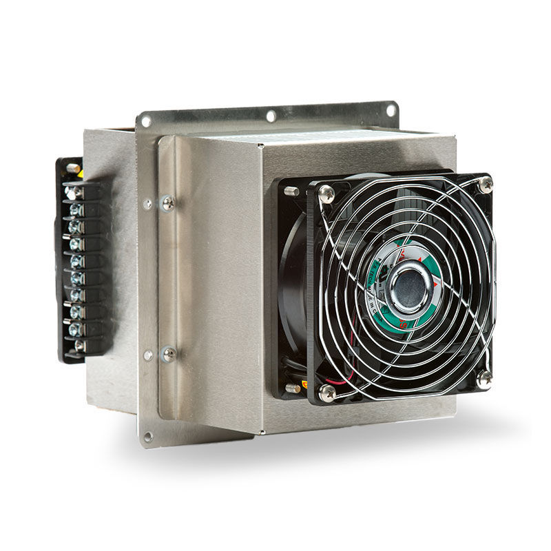 Climatizador Para Armario El ctrico Vertical AAC 140 4XT EIC 