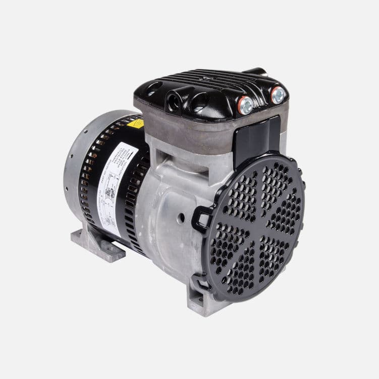 Vhbw 6x Filtro Compatible Con Rowenta X-Trem Power Cyclonic RO6932EA, RO6940EA Aspiradora Filtro Pre Motor Filtro Aire Salida Epa 95029238