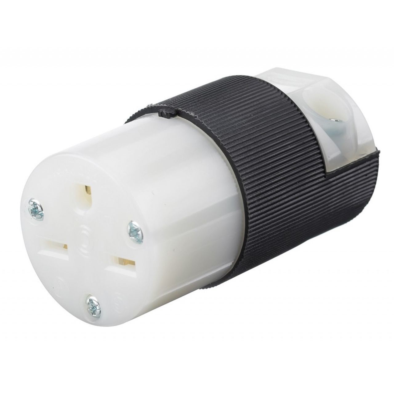 tomacorriente ingles