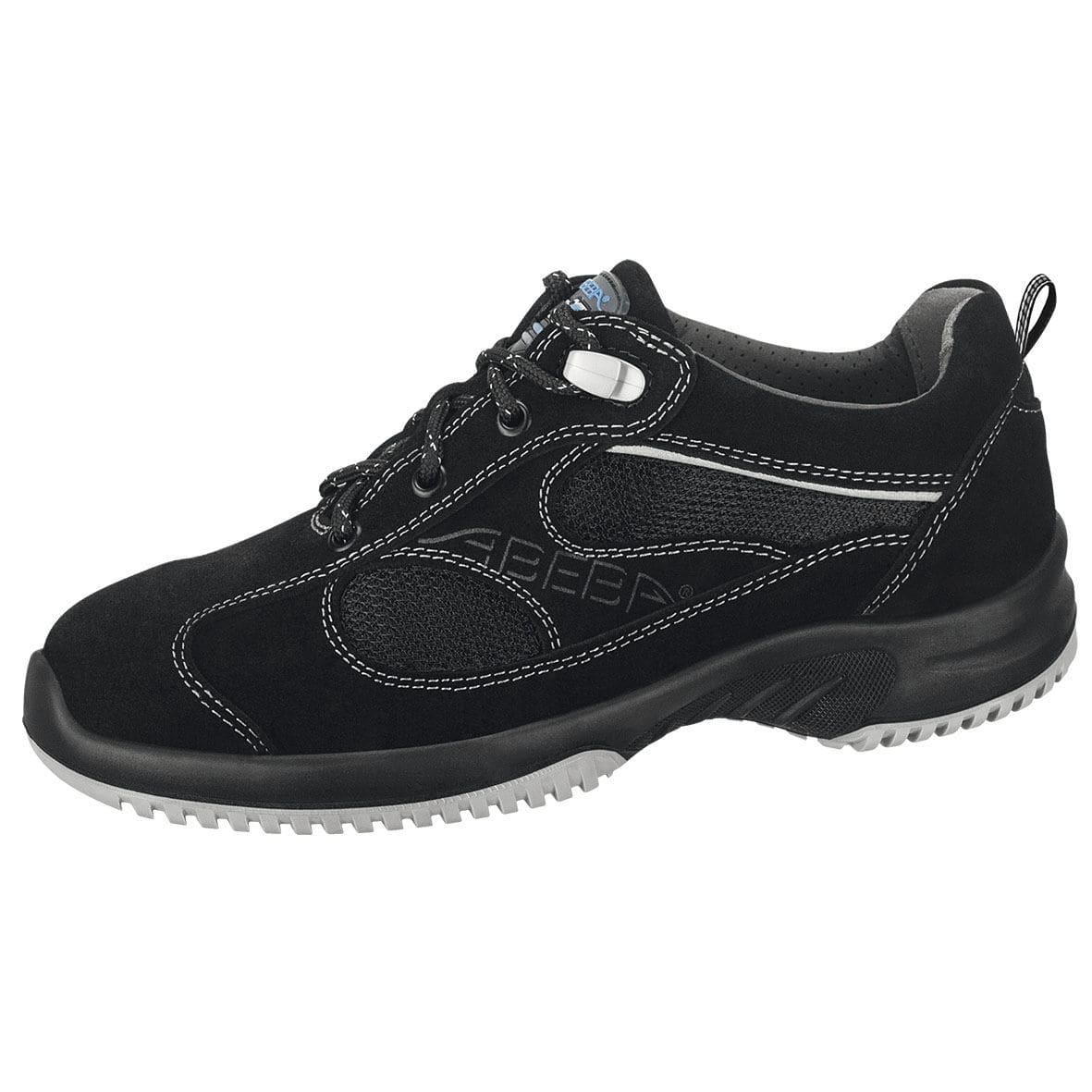 chaussures de travail