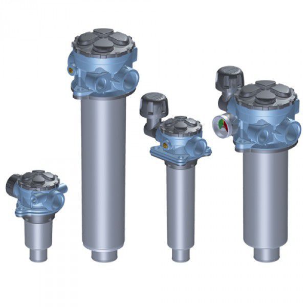 Hytrol S-05990-B312A | 1.7