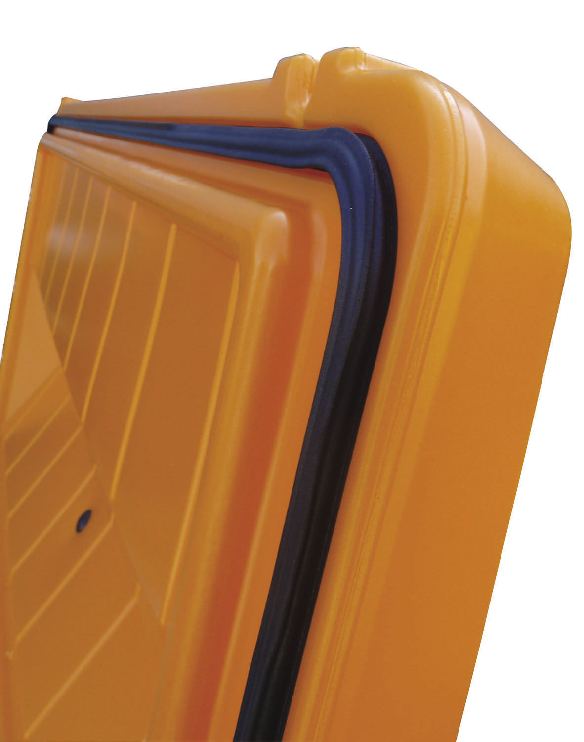 Cajón de plástico - CEMBOX 150 - CEMO - para almacenamiento / de