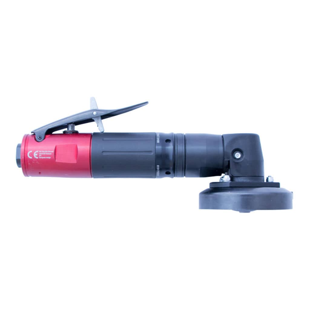 Sierra circular D144T3100 Desoutter Industrial Tools para
