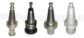 Boquilla 2.5 PME - Herramientas Para Buttercream, Glaseados, Caramelo Y Chocolate - Mangas Y