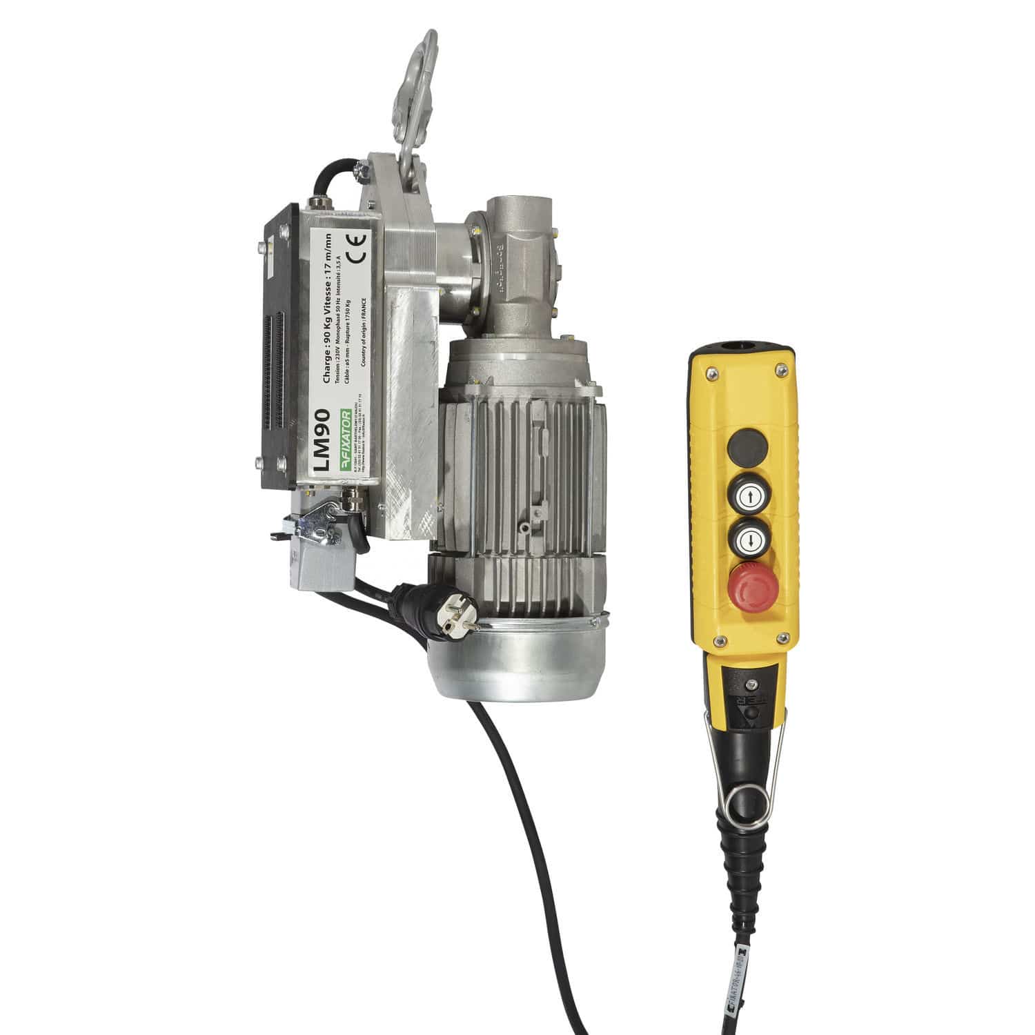 cabrestante-el-ctrico-lm-90-fixator-electromec-nico-para-la