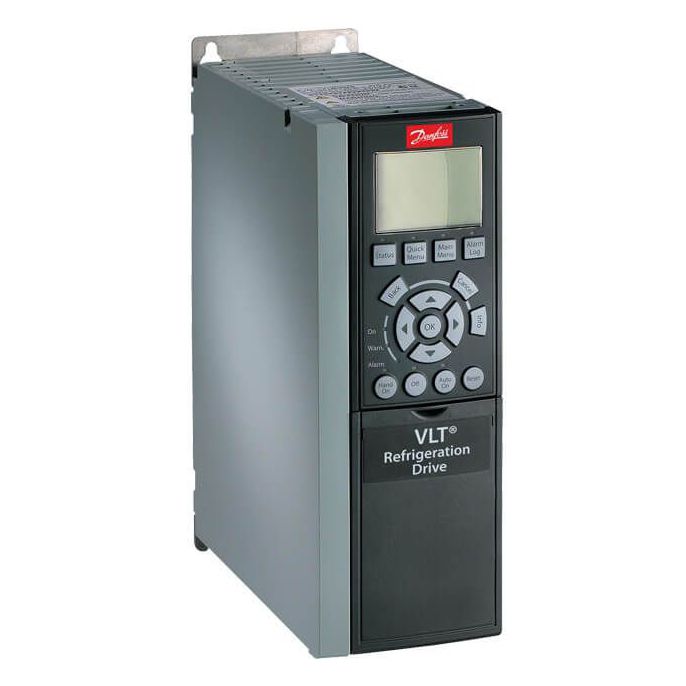 Controlador De Temperatura Mt-512e 2 Hp Full Gauge C/sensor