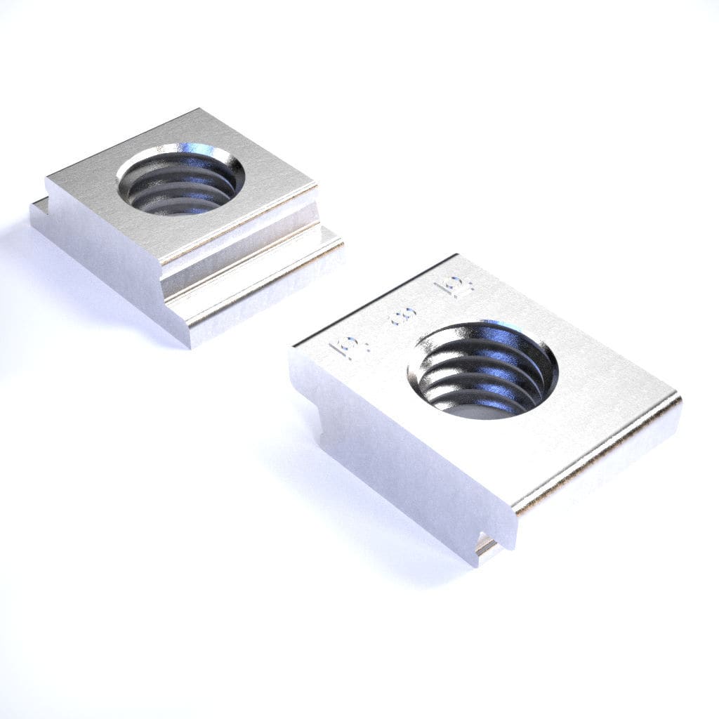 tuerca-cuadrada-ump-series-penn-engineering-de-chapa
