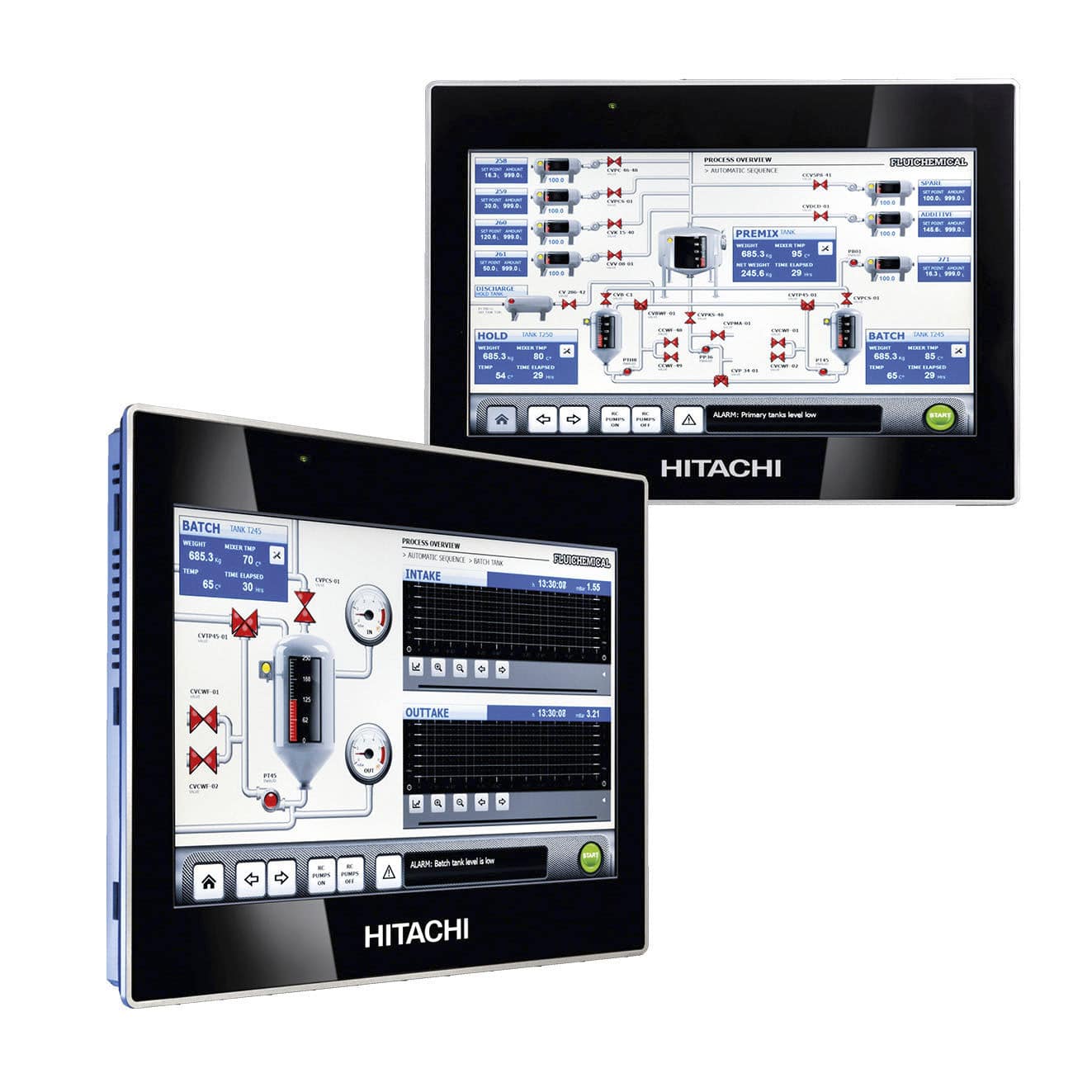 interfaz-hombre-m-quina-empotrable-eh-tp500-series-hitachi-europe