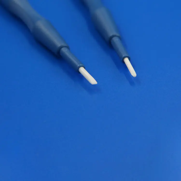 Pqy Destornillador Magnetico De Bolsillo Cabeza Ranurada ... | Envío gratis