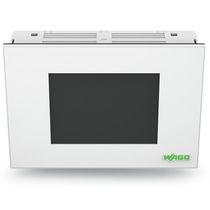 Monitor LCD / táctil / 15