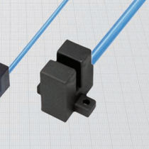 Sensor de proximidad inductivo / ranurado...