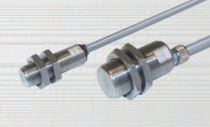 Sensor de velocidad de rotación / magnético...
