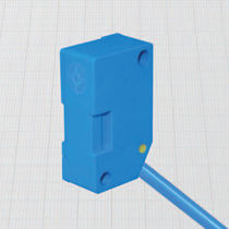 Sensor de proximidad magnético / cilíndrico...