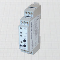 Amplificador de señal / electrónico / para...