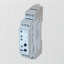 Amplificador de señal / electrónico / con...