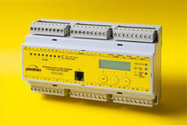 Barrera fotoeléctrica de seguridad / de...