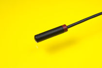 Sensor de infrarrojos para barrera inmaterial...