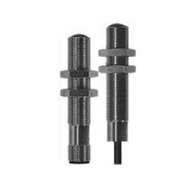 Sensor óptico