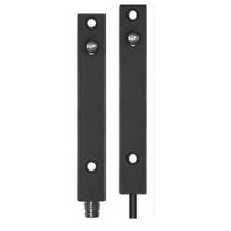 Sensor óptico