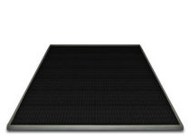 Panel radiante - Todos los fabricantes industriales - Vídeos