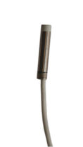 Sensor de proximidad inductivo / cilíndrico...