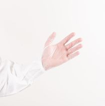 Guante de PVC, Guante revestimiento de PVC - Todos los fabricantes