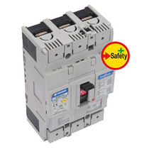 Disyuntor - Todos los fabricantes industriales - Vídeos - Página 3