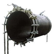 Brida de cadena